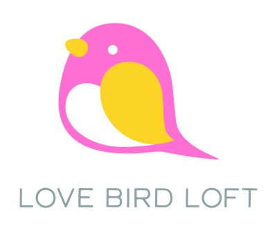Love Bird Loft 2021