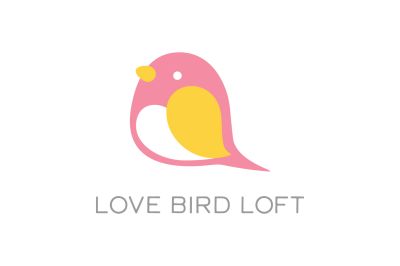 Love Bird Loft 2021