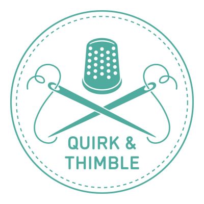 Quirk & Thimble 2020