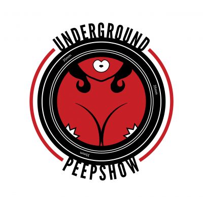 Underground Peepshow